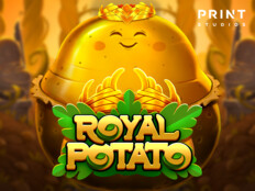 Royal ace casino bonus codes 202360